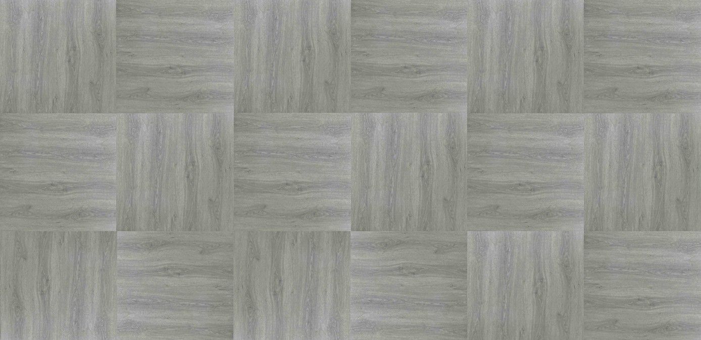$8.990  M2 CERAMICA MADERA 4517  45X45 CMS                                                   CAJA 1.62M2
