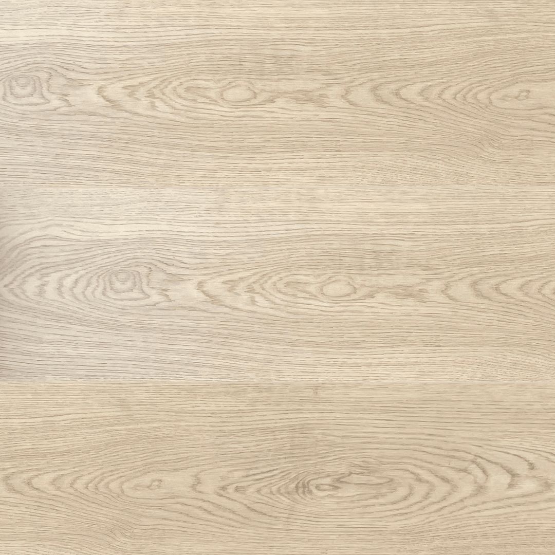 $16.990 M2 SPC BANYOLES 6 MM  23.2 CM X  1.22 MT CAJA 2,264 M2