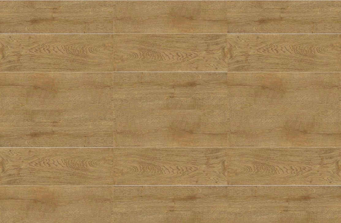 $ 11.990 M2 CERAMICA RESERVE CARAMEL  20 CM X 1.2 MT  CAJA 1,44 M2