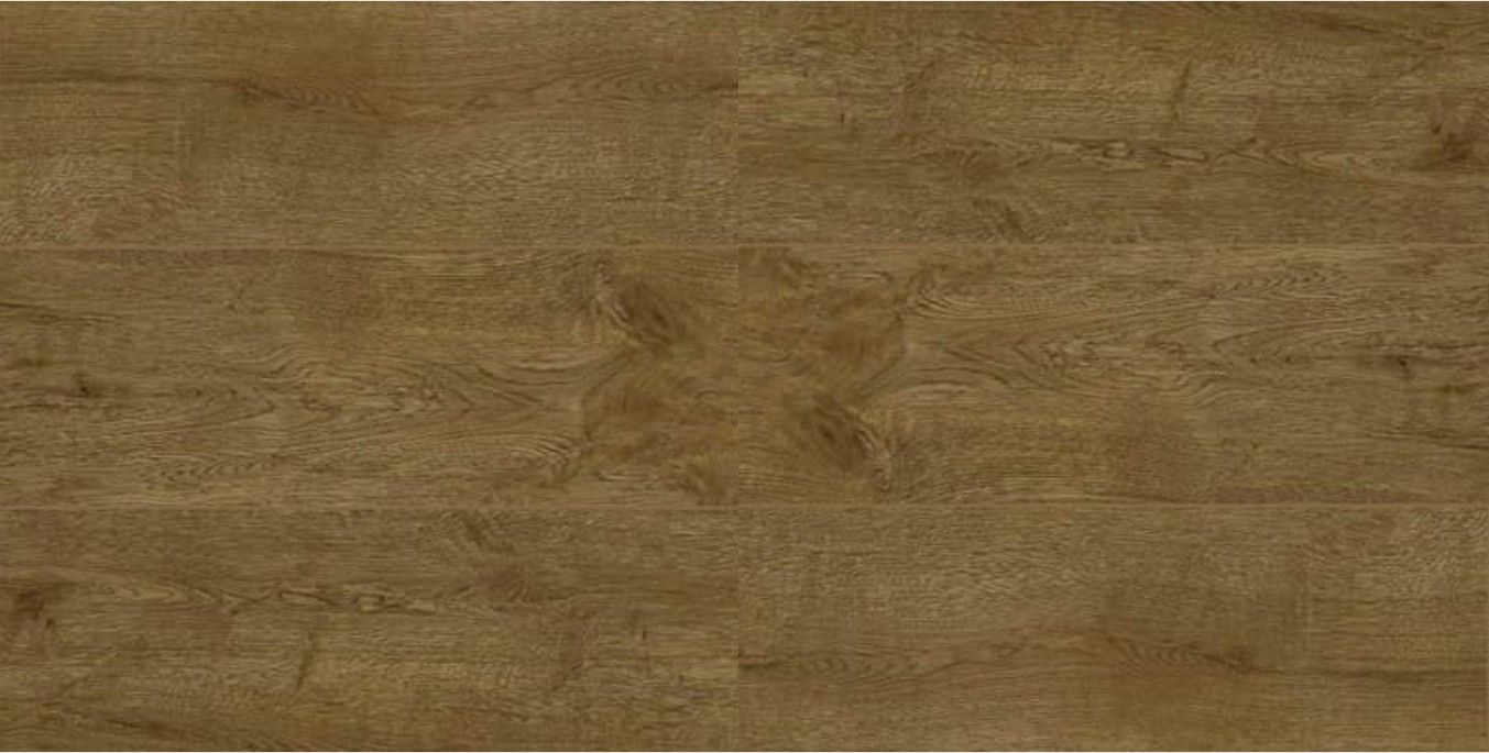 $ 11.990 M2 CERAMICA RESERVE NOGAL  20 CM X 1.2 MT  CAJA 1,44 M2