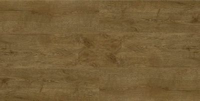 $ 11.990 M2 CERAMICA RESERVE NOGAL  20 CM X 1.2 MT  CAJA 1,44 M2