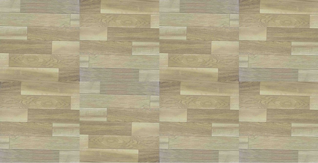$8.990  M2 CERAMICA MADERA MAPLE 4528 45X45 CMS                                                   CAJA 1.62M2