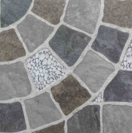 $8.990  M2 CERAMICA  4519  45X45 CMS                                                   CAJA 1.62M2