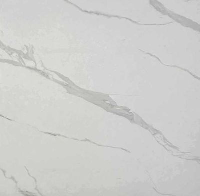 $8.990 M2 CERAMICA MARMOL 45906  45X45 CMS CAJA 1.62 M2