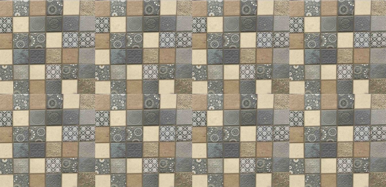 $8.990  M2 CERAMICA 4507    45X45 CMS                                                   CAJA 1.62M2