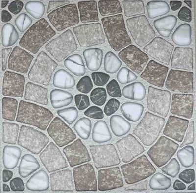 $8.990  M2 CERAMICA  OWL  45X45 CMS                                                   CAJA 1.62M2