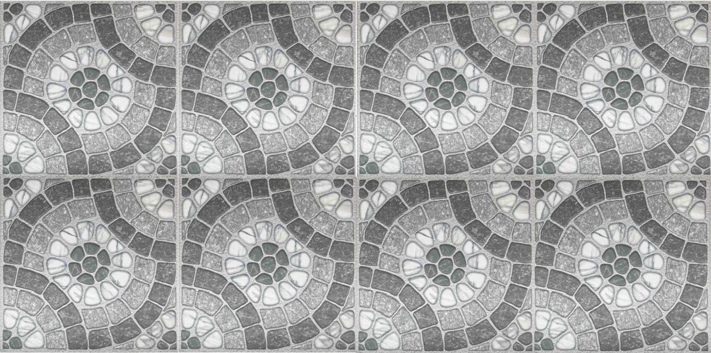 $8.990  M2 CERAMICA 4508  45X45 CMS                                                   CAJA 1.62M2