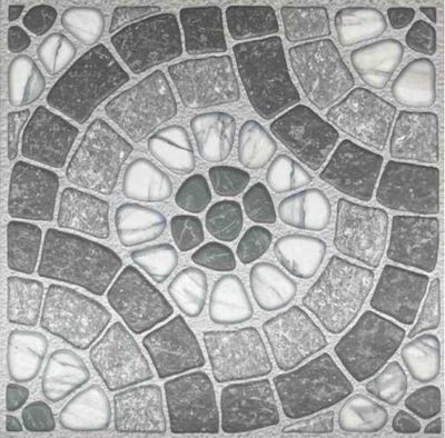 $8.990  M2 CERAMICA YAGAN  45X45 CMS                                                   CAJA 1.62M2