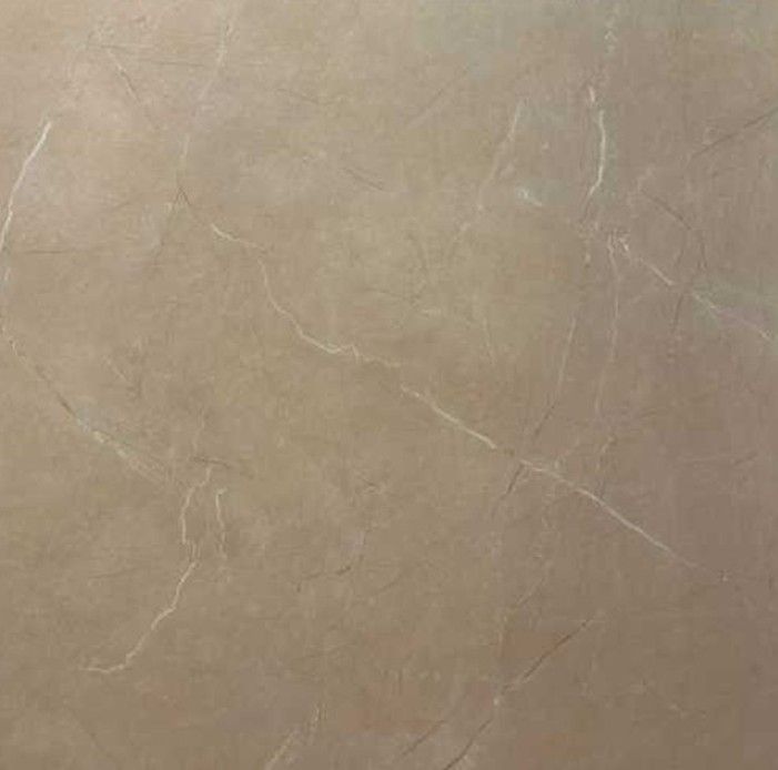 $ 16.990  M2 PORCELANATO PAVONE GOLD  60x60 CMS                                        CAJA 1,44 M2