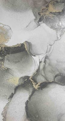 $19.990 M2 PORCELANATO PULIDO CABURGA 60X120 CMS  CAJA 2.16 M2