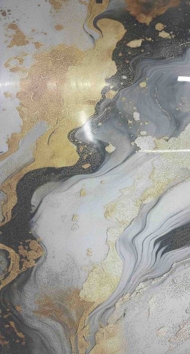 $19.990 M2 PORCELANATO PULIDO VOLCANOS 60X120 CMS  CAJA 2.16 M2