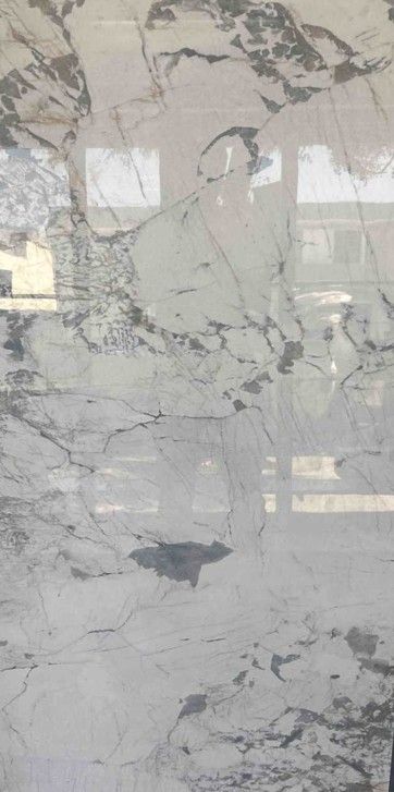 $24.990 M2 PORCELANATO PULIDO FINLANDIA  75X150 CMS  CAJA 2.25 M2