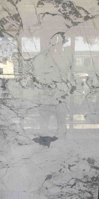 $24.990 M2 PORCELANATO PULIDO FINLANDIA  75X150 CMS  CAJA 2.25 M2