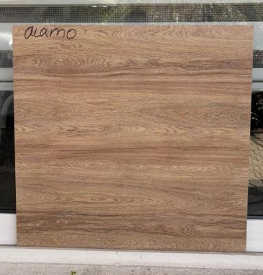 $ 14.990 M2 GRES PORCELANICO ALAMO 60X60  CAJA 1.44 M2