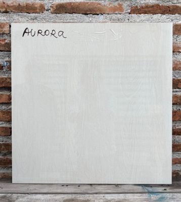$11.990 M2  PORCELANATO PULIDO AURORA  60X60 CMS  CAJA 1,44 M2
