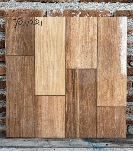 $ 9.990 M2 CERAMICA TAUARI 57X57 CMS  CAJA 2,23M2