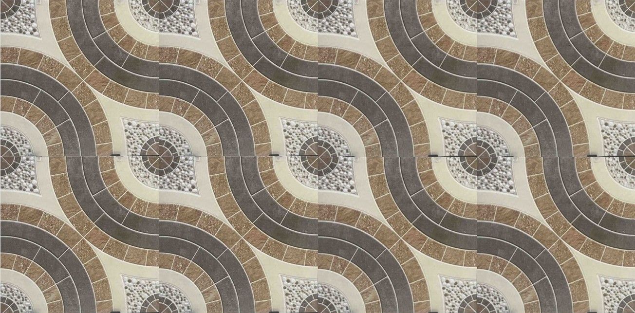$8.990  M2 CERAMICA 4526  45X45 CMS                                                   CAJA 1.62M2