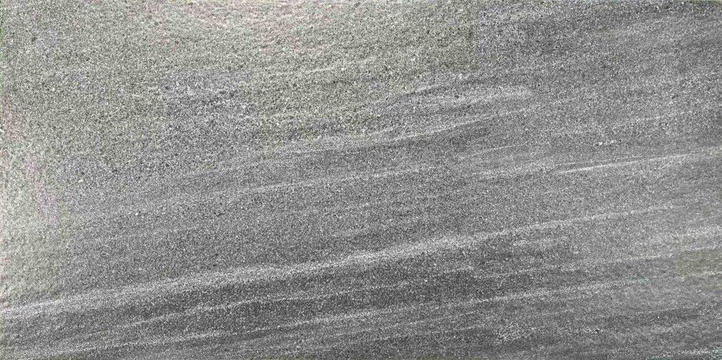 $ 13.990  M2 PORCELANATO GRANITICO 30X60 CMS                                        CAJA 1,44 M2