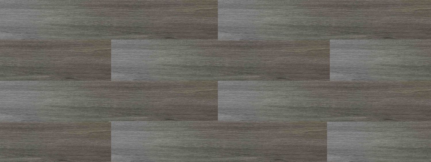 $ 17.990 M2 PORCELANATO RAFAH 20X120 CMS CAJA 1,44 M2