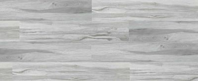 $ 17.990 M2 PORCELANATO GAZA 20X120 CMS CAJA 1,44M2