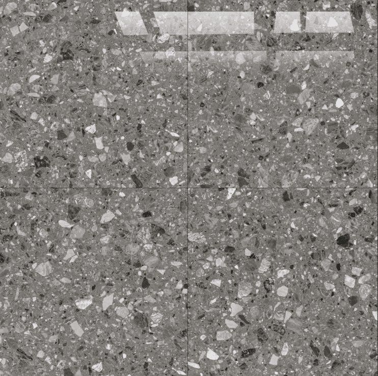 $14.990 M2  PORCELANATO PULIDO FERRARA LPY66051  60X60 CMS  CAJA 1,44 M2