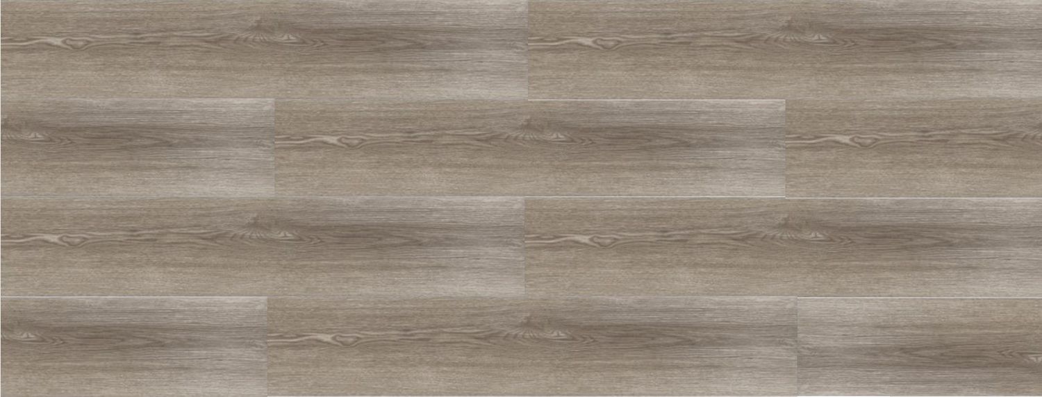$18.990 M2 SPC TORTOSA 6 MM  23.2 CM X  1.22 MT CAJA 2,264 M2