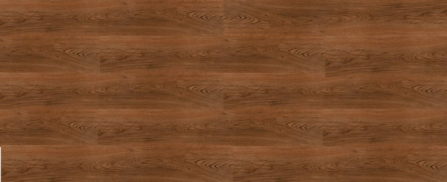 $ 11.990 M2 CERAMICA CARVALHO CANELA  20 CM X 1.2 MT  CAJA 1,44 M2