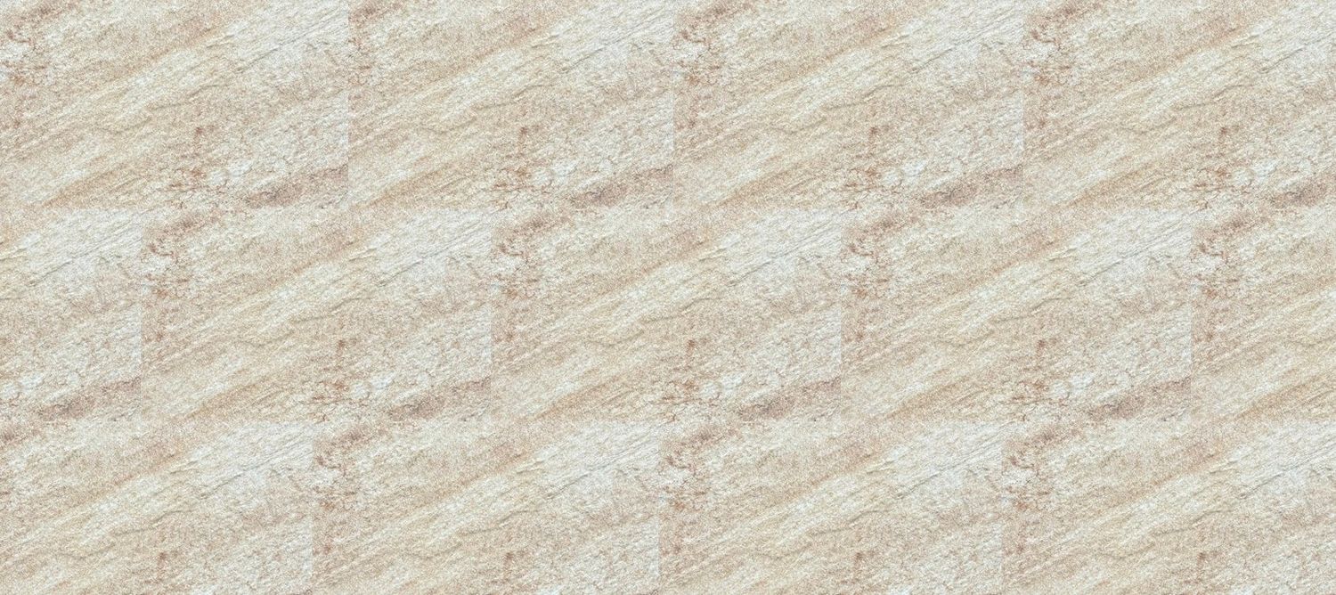 $12.990 M2 FACHALETA PORCELANATO ORO 30X60 CMS  CAJA 1.44 M2