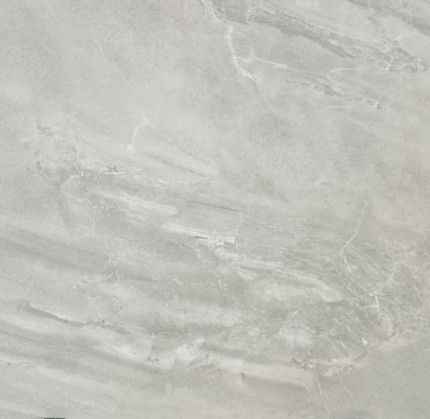 $9.990 M2 CERAMICA MARMOL 46806 46X46 CMS CAJA 1.90 M2