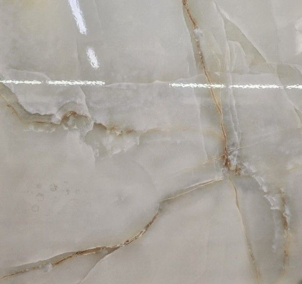 $9.990 M2 CERAMICA MARMOL 46801 46X46 CMS CAJA 1.90 M2