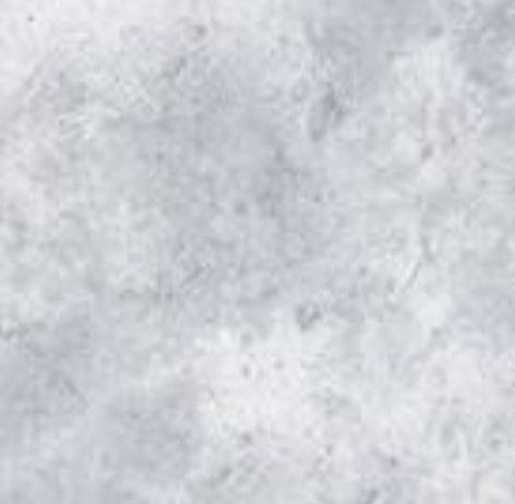 $7.990 M2 CERAMICA COTTO  GRIS  35X35 CMS            CAJA 2,20 M2