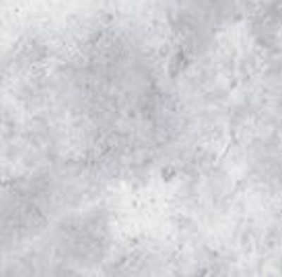 $7.990 M2 CERAMICA COTTO  GRIS  35X35 CMS            CAJA 2,20 M2