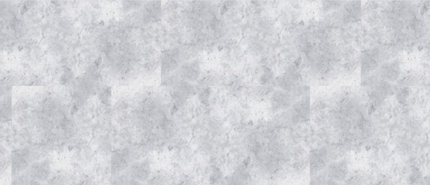 $7.990 M2 CERAMICA COTTO  GRIS  35X35 CMS            CAJA 2,20 M2