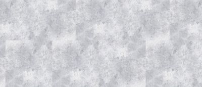 $7.990 M2 CERAMICA COTTO  GRIS  35X35 CMS            CAJA 2,20 M2