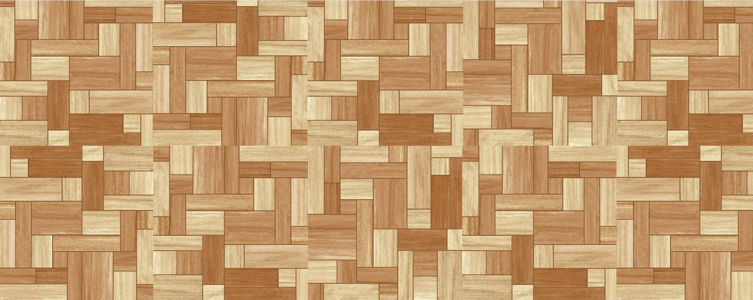 $7.990 M2 CERAMICA CORTEZA 46X46 CMS  CAJA 2,58 M2