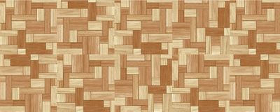 $7.990 M2 CERAMICA CORTEZA 46X46 CMS  CAJA 2,58 M2