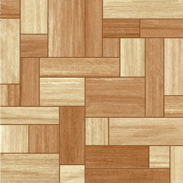 $7.990 M2 CERAMICA CORTEZA 46X46 CMS  CAJA 2,58 M2