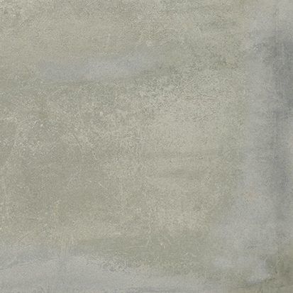 $8.990 M2 CERAMICA COTTO  GRIS 56X56             CAJA 2,17
