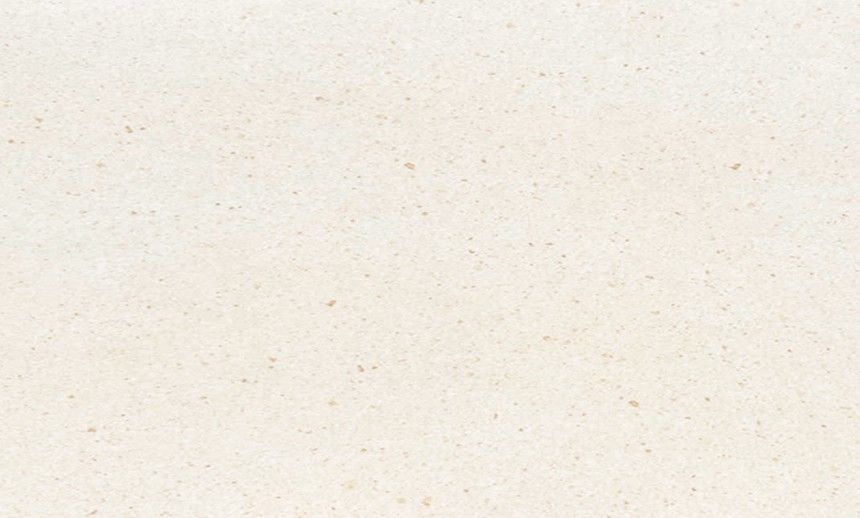 $11.990 M2  GRES PORCELANICO TERRA BEIGE  30X60 CMS CAJA 1.44 M2