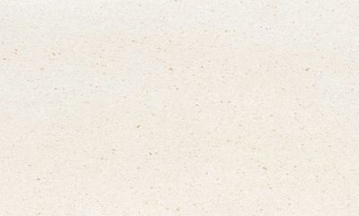 $11.990 M2  GRES PORCELANICO TERRA BEIGE  30X60  CAJA 1.44 M2
