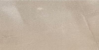 $11.990 M2  GRES PORCELANICO GREIGE LUXE  30X60 CMS CAJA 1.44 M2