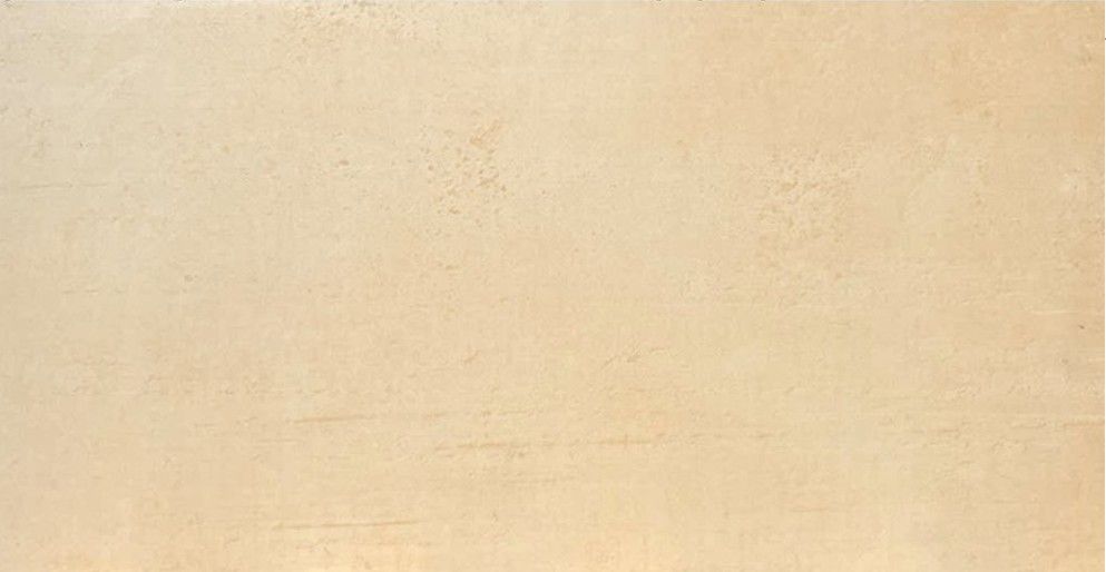$11.990 M2  GRES PORCELANICO CONCRETO CENIZA  30X60  CAJA 1.44 M2