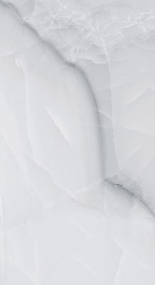 $15.990 M2 PORCELANATO PULIDO LUMIX SILVER 60X120 CMS CAJA 1.44 M2