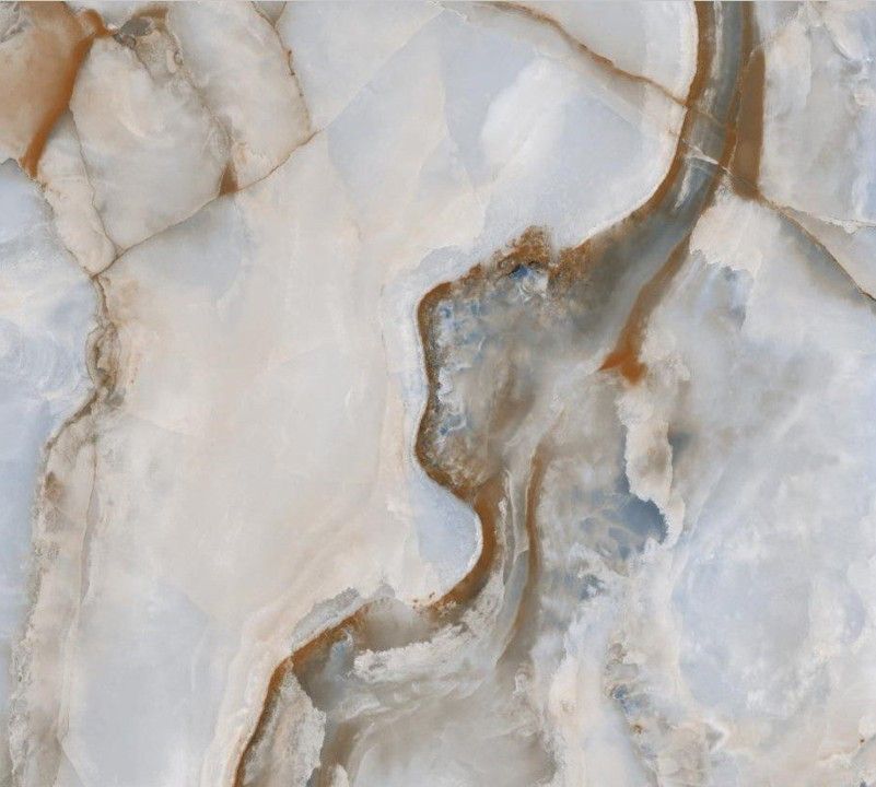 $14.990 M2  PORCELANATO PULIDO ASTI LPY66029 60X60 CMS  CAJA 1,44 M2