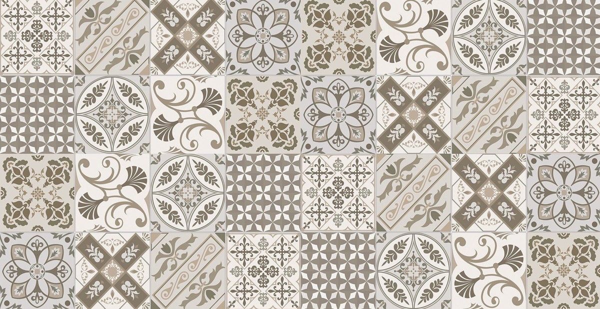 $9.990 M2 CERAMICA BALDOSAS VINTAGE 32X62 CMS  CAJA 2.0 M2