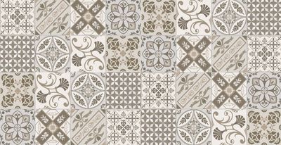 $9.990 M2 CERAMICA BALDOSAS VINTAGE 32X62 CMS  CAJA 2.0 M2