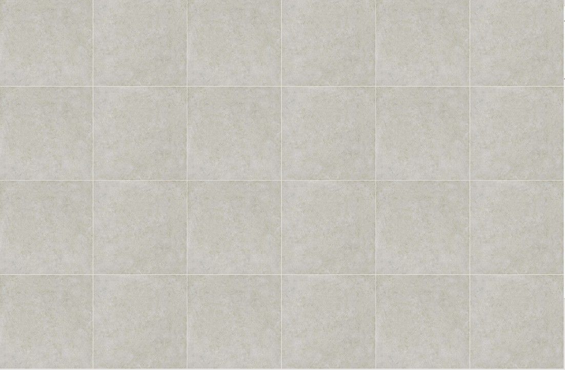 $7.990 M2 CERAMICA CALIFORNIA GRIS CLARO  36X36 CMS             CAJA 2,68 M2