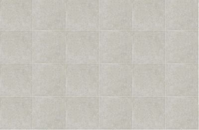 $7.990 M2 CERAMICA CALIFORNIA GRIS CLARO  36X36 CMS             CAJA 2,68 M2