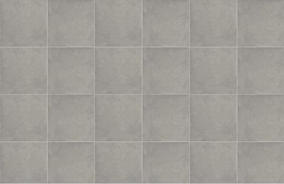 $ 8.990 M2 CERAMICA  CALIFORNIA GRIS 51X51 CMS  CAJA 2,08 M2