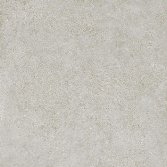 $7.990 M2 CERAMICA CALIFORNIA GRIS CLARO  36x36 CMS             CAJA 2,68 M2
